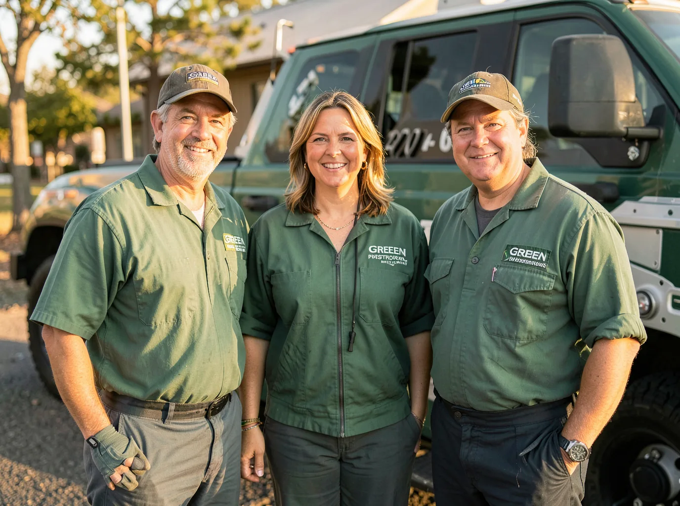 Water Damage Restoration company in Dixmont, ME